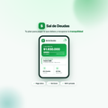 Sal de Deudas — Tu plan para pagar lo que debes